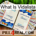 What Is Vidalista kamagra1